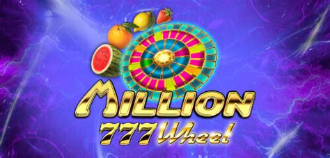 Jogue Million Vegas online